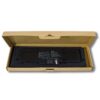 Laptop Battery for ASUS C31N1815 U3300F UX333F RX333FA BX333FN