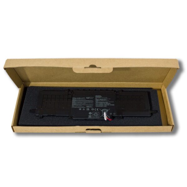 Laptop Battery for ASUS C31N1815 U3300F UX333F RX333FA BX333FN