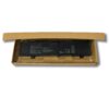 Laptop Battery for ASUS C41N2013 ROG Strix 2022 6PLUS 5R FX507Z G513Q C41N2013