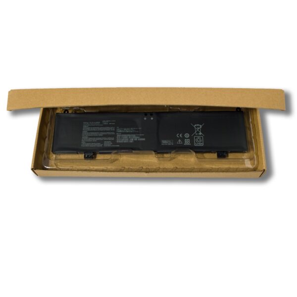 Laptop Battery for ASUS C41N2013 ROG Strix 2022 6PLUS 5R FX507Z G513Q C41N2013
