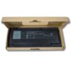 Laptop Battery for DELL D2VF9 Vostro14 5459 15 7547 7548 P68G P41F