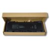 Laptop Battery for ASUS C41N2009 ROG Flow X13 C41N2009 GV301R GV301Q/QE/QH/QC