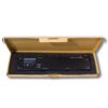 Laptop Battery for DELL 6GTPY 97Wh 6GTPY Laptop Battery Compatible with XPS 15-9560 15-9550 15-9570, for Dell Precision 5510 5520 5530 M5510 M5520 Series Mobile Workstation