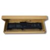 Laptop Battery for ASUS C41N1837 Zephyrus 2 GA502/D/DU/L/LU/LU GX502GW