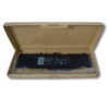 Laptop Battery for DELL WJ5R2 Precision M3510 Latitude E5570