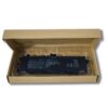Laptop Battery for ASUS B21N1818-4 C21N1818 X512UB,F512D,A512F,X712FA