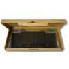 Laptop Battery for APPLE A1405 A1369 2011year A1466 2012year 13