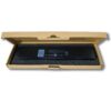 Laptop Battery for DELL 3RNFD Latitude E7440 E7450