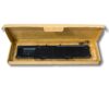 Laptop Battery for DELL 4GVGH Precision 15 5520 5540 XPS 15 9550 9570