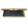 Laptop Battery for DELL 90V7W XPS 13-9343 9350 8350 P54G