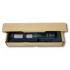 Laptop Battery for ASUS A31N1601 A541U F541U R541U X541A X541S