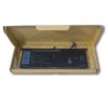 Laptop Battery for DELL DXGH8 Vostro 5390 5391 Inspiron 7390 7391 7490