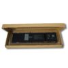 Laptop Battery for DELL V6W33 Inspiron15 3510 3515 5510 5515 5518 13 5310 5320 14 5410 5415 5418 5420