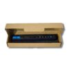 Laptop Battery for DELL 7FF1K 7FF1K FRR0G E6320 E6220 E6230