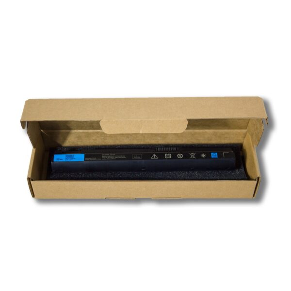 Laptop Battery for DELL 7FF1K 7FF1K FRR0G E6320 E6220 E6230