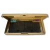 Laptop Battery for APPLE A1496 A1466 132013-2015year