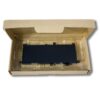 Laptop Battery for ASUS C21N1409 V455 V455L V455LB VM490 VM490L