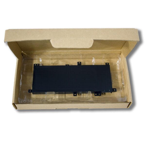 Laptop Battery for ASUS C21N1409 V455 V455L V455LB VM490 VM490L