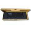 Laptop Battery for DELL H5H20 Precision M5510 5520 5530 5540 P56F P83F XPS15 9560 9570