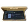 Laptop Battery for DELL TRHFF Inspiron 5547 5548 5448 5447 5445