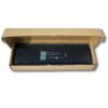 Laptop Battery for DELL VFV59 Latitude E7240 E7250