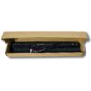 Laptop Battery for ASUS A41N1501 FX71PRO FX71PRO6700 N552V N552VN752V GL752JW GL752VW FX71