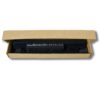 Laptop Battery for ASUS A32N1331 PU451E PU451L PU450C PRO452S PRO451L PRO452S PRO453U PRO551L
