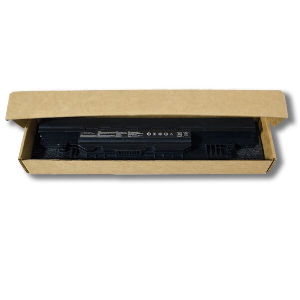 Laptop Battery for ASUS A32N1331 PU451E PU451L PU450C PRO452S PRO451L PRO452S PRO453U PRO551L