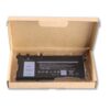 Laptop Battery for DELL 3DDDG Latitude 5280 5285 5290 5480 5490 P27S