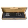 Laptop Battery for ACER AC14B8K E5 ES1-111 531 B115 V3-371 N15W8 TMP236 P238 MS2392 N17C1