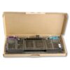 Laptop Battery for APPLE A1417 A1398 15 2012-13year Early
