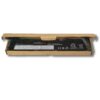 Laptop Battery for LENOVO L18C3PF1 IdeaPad L340-15IRH-17IRH SB10W67243 L18M3PF1