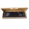 Laptop Battery for ACER AP16M5J A315-21 A315-55 N17Q2 N18Q13 AP16M5J