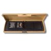 Laptop Battery for ACER AP13B3K R7-571G/572G V7-481G/581G/582P M5-583P AP13B8K AP13B3K
