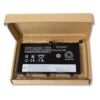 Laptop Battery for LENOVO 00HW001 ThinkPad S3 Yoga 14 00HW001 SB10F46439