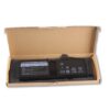 Laptop Battery for DELL 9NJM1 Alienware 15 R3 R4 17 R4/5 P31E P69F