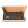 Laptop Battery for DELL 7CJRC Latitude E7270 E7470