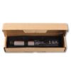 Laptop Battery for ASUS A31N1601 A541U F541U R541U X541A X541S