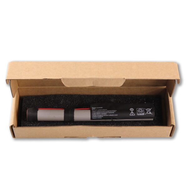 Laptop Battery for ASUS A31N1601 A541U F541U R541U X541A X541S