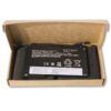 Laptop Battery for LENOVO 00HW020 ThinkPad P40 Yoga 14 460 00HW021 SB10F46458 SB10F46459