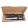 Laptop Battery for LENOVO 01AV409 ThinkPad X1 Yoga 1st 00HW028 00HW029 01AV409/441/457/410/439
