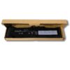 Laptop Battery for LENOVO 00HW027 ThinkPad X380 Yoga 260 370 00HW026 00HW027 01AV433