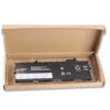 Laptop Battery for LENOVO 01AV430 01AV430 01AV431 01AV494 01AV429 SB10K97587