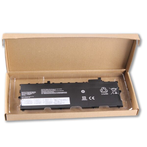 Laptop Battery for LENOVO 01AV430 01AV430 01AV431 01AV494 01AV429 SB10K97587