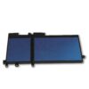 Laptop Battery for DELL 3DDDG Latitude 5280 5285 5290 5480 5490 P27S