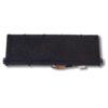 Laptop Battery for ACER AC14B8K E5 ES1-111 531 B115 V3-371 N15W8 TMP236 P238 MS2392 N17C1