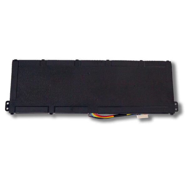 Laptop Battery for ACER AC14B8K E5 ES1-111 531 B115 V3-371 N15W8 TMP236 P238 MS2392 N17C1