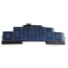 Laptop Battery for APPLE A1417 A1398 15 2012-13year Early