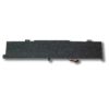 Laptop Battery for LENOVO L18C3PF1 IdeaPad L340-15IRH-17IRH SB10W67243 L18M3PF1