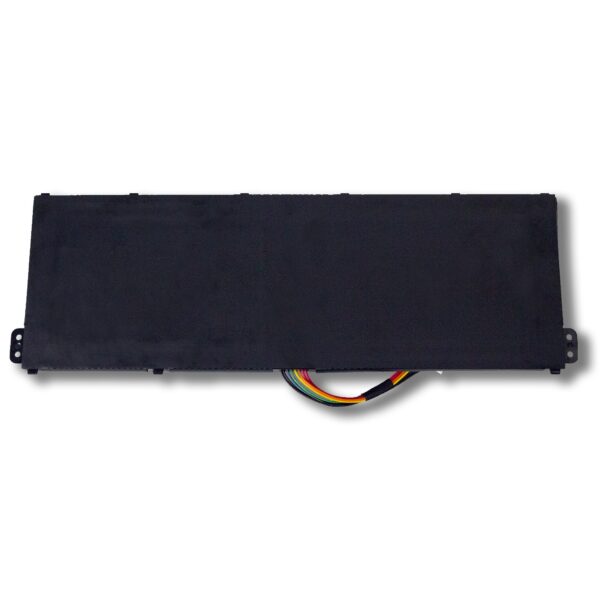 Laptop Battery for ACER AP16M5J A315-21 A315-55 N17Q2 N18Q13 AP16M5J